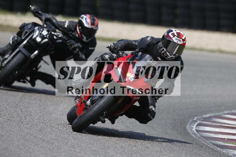 /34 05.08.2026  FREERIDE TRAINING ADR/Gruppe B/2